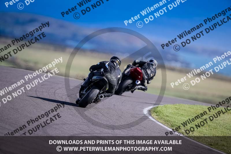 anglesey no limits trackday;anglesey photographs;anglesey trackday photographs;enduro digital images;event digital images;eventdigitalimages;no limits trackdays;peter wileman photography;racing digital images;trac mon;trackday digital images;trackday photos;ty croes